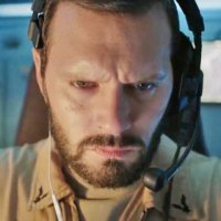 Pilote - Teaser 1 - VF - (2022)
