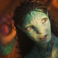 Avatar : la voie de l'eau - Teaser 15 - VO - (2022)