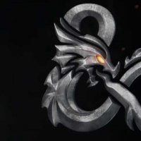 Donjons & Dragons : L'Honneur des voleurs - Teaser 1 - VO - (2023)