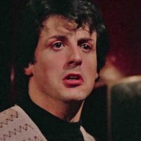 Rocky - Bande annonce 1 - VF - (1976)