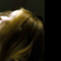 Nouvelle donne - Extrait 6 - VO - (2006)