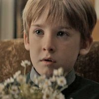 The Only Child - Bande annonce 2 - VF - (2019)