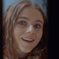 Last Night in Soho - Extrait 4 - VO - (2021)