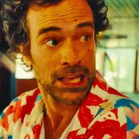 Coupez ! - Bande annonce 7 - VF - (2022)