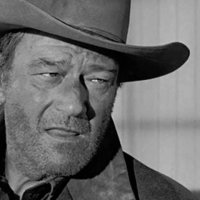 L'Homme qui tua Liberty Valance - Extrait 2 - VF - (1962)