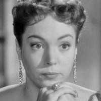 Monsieur Ripois - Bande annonce 1 - VF - (1953)