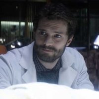 La 9ème vie de Louis Drax - Extrait 4 - VO - (2015)