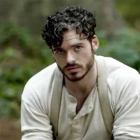 L'amant de Lady Chatterley - Teaser 1 - VO - (2015)