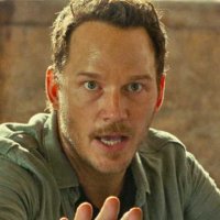 Jurassic World: Le Monde d'après - Extrait 15 - VO - (2022)