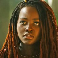Black Panther: Wakanda Forever - Bande annonce 1 - VO - (2022)