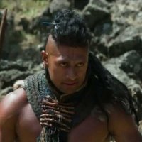 The Dead Lands - Extrait 2 - VF - (2014)
