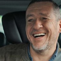 Une belle course - Bande annonce 1 - VF - (2022)