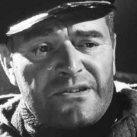 La Mer cruelle - Bande annonce 1 - VO - (1953)