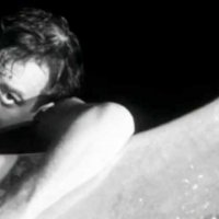 Pressure Point - Bande annonce 1 - VO - (1962)