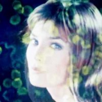 Wonderwall - Bande annonce 1 - VO - (1968)
