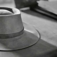 Oppenheimer - Teaser 1 - VO - (2023)