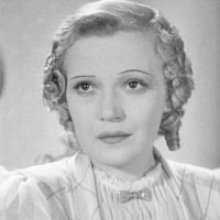 Du même titre - Bande annonce 1 - VO - (1936)