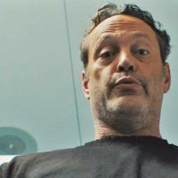 Freaky - Extrait 5 - VO - (2020)
