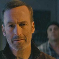 Nobody - Extrait 2 - VF - (2021)