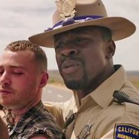 Detour - Extrait 5 - VF - (2016)