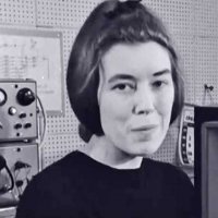 Sisters With Transistors. Les héroïnes méconnues de la musique électronique - Bande annonce 1 - VO - (2020)
