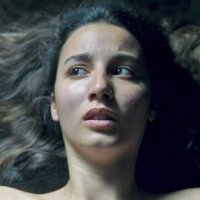 Les Sorcières d'Akelarre - Extrait 3 - VO - (2021)