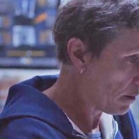 Nomadland - Extrait 6 - VF - (2020)