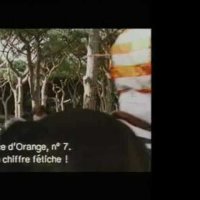 L' Homme de la Riviera - Extrait 3 - VO - (2002)