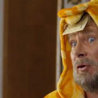 Le Sens de la famille - Teaser 3 - VF - (2020)