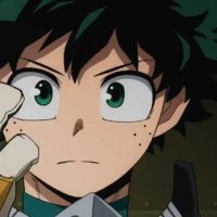 My Hero Academia - World Heroes' Mission - Bande annonce 2 - VO - (2021)