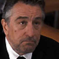 Panique à Hollywood - Extrait 7 - VF - (2008)