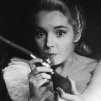 Juliette ou la Clef des Songes - Bande annonce 1 - VF - (1950)