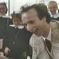 La Vie est belle - Bande annonce 2 - VF - (1998)