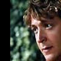 Leçons d'amour à l'Italienne - Extrait 1 - VO - (2005)