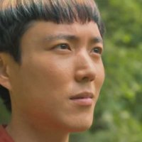 After Yang - Bande annonce 2 - VO - (2021)