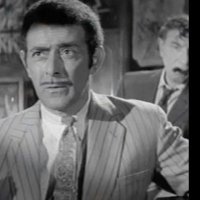 Solo pour une blonde - Extrait 3 - VO - (1963)