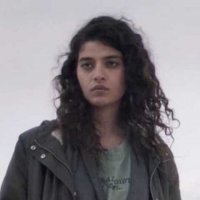 Face à la mer - Bande annonce 1 - VO - (2021)