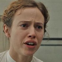 Le Bal Des Folles - Teaser 2 - VF - (2021)