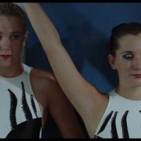 Naissance des pieuvres - Extrait 8 - VF - (2007)