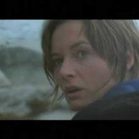 Le Poids de l'eau - Extrait 1 - VO - (2000)