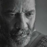 The Tragedy of Macbeth - Bande annonce 1 - VO - (2021)
