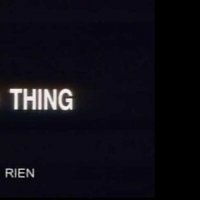 King Lear - Extrait 1 - VO - (1987)