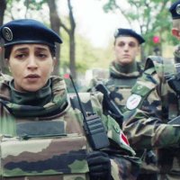 La Troisième guerre - Extrait 4 - VF - (2019)