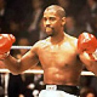 Hurricane Carter - Extrait 12 - VO - (1999)