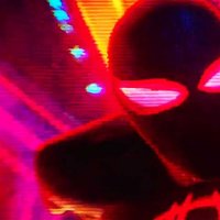 Spider-Man: Across The Spider-Verse - Bande annonce 1 - VF - (2022)