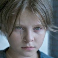 Un monde - Bande annonce 1 - VF - (2021)
