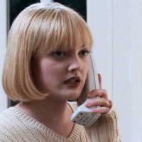 Scream - Extrait 22 - VF - (1996)