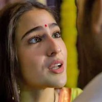 Galatta Kalyanam / Atrangi Re - Bande annonce 1 - VO - (2021)