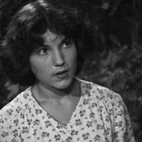 Deux sous d'espoir - Bande annonce 1 - VO - (1952)