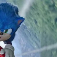 Sonic 2 le film - Teaser 5 - VO - (2022)